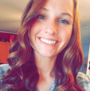 Meet your Posher, Kara